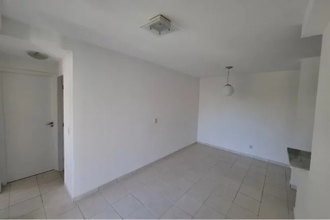 Imagem ALUGUEL APTO 2 QUARTOS CONDOMÍNIO ROTA DO SOL CAMORIM JPA