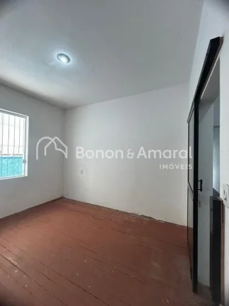 Imagem Se você busca uma localização estratégica, esta é a oportunidade ideal!

Este imóvel oferece 4...