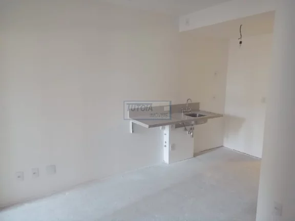 Imagem STUDIO À VENDA NO PARAISO