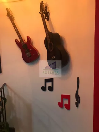 Imagem APARTAMENTO À VENDA EM VILA ANDRADE COM 2 DORMITÓRIOS