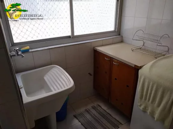 Imagem APARTAMENTO PARA VENDA NO BAIRRO JARDIM SÃO PAULO/SP
