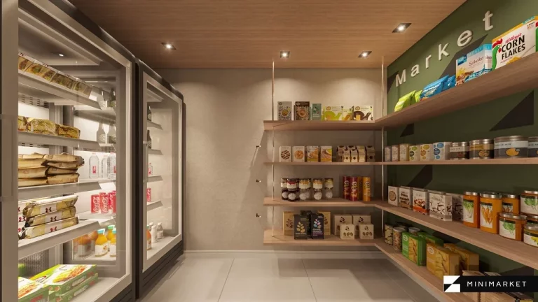 Imagem Apartamento à venda em João Pessoa, Bessa, com 3 quartos, 82,2m2