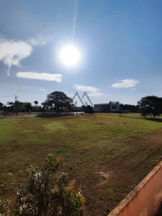 Imagem Sobrado 4 dorms Mobiliado - Residencial Jatobá