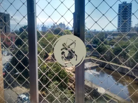 Imagem BEM LOCALIZADO, GARAGEM AMPLA, COBERTA