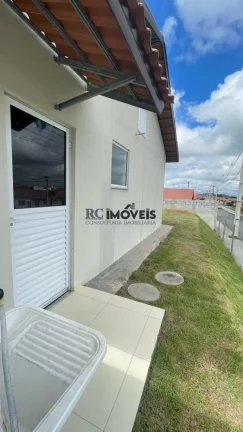 Imagem Casa a Venda no bairro Três Pontes - Itaboraí, RJ