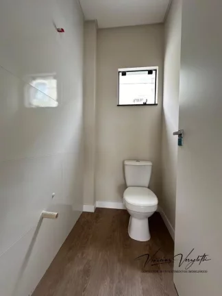 Imagem Casa / Sobrado para Venda em Camboriú / SC no bairro São Francisco de Assis