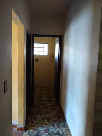 Imagem Casa-Padrao-para-Venda-em-Vila-Esperanca-Tatui-SP