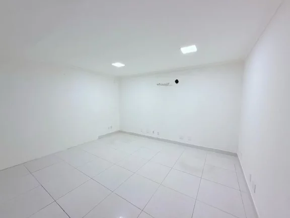 Imagem Sala comercial no coracao do renascença