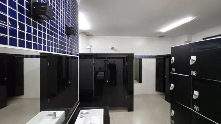 Imagem Galpao Comercial para Locação 1300m² Avenida Itavuvu-Sorocaba/SP