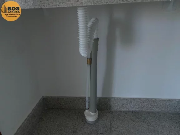 Imagem Conjunto Comercial/sala