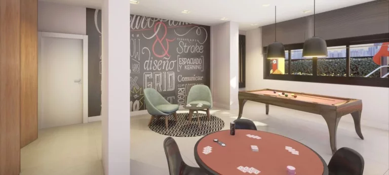 Imagem Apartamento 3 quartos em Vila Assunção Santo André SP, apartamento 3 dormitórios em Santo André SP, apartamento 3 suítes em Santo André SP, ap em obra