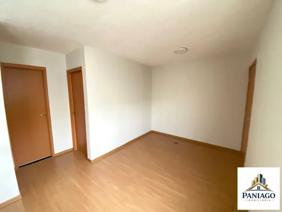 Imagem Apartamento a venda Chapada Boulevard, Cuiabá-MT