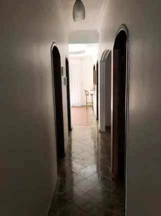 Imagem Sobrado com 3 dormitórios à venda, 350 m² por R$ 800.000,00 - Jardim Modelo - Suzano/SP