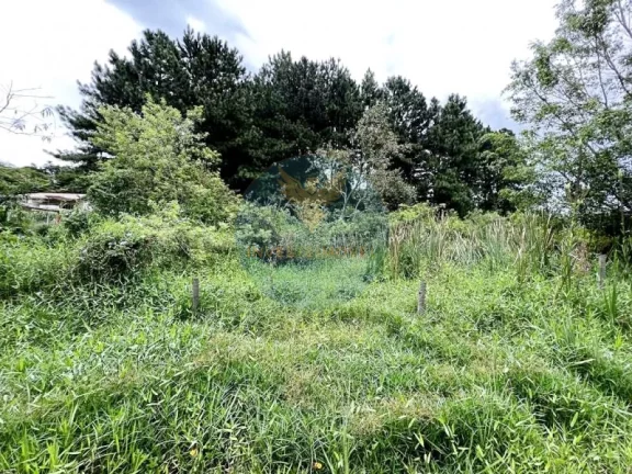 Imagem Terreno em Condomínio a Venda no bairro Granja Viana - Carapicuíba, SP