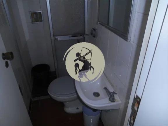 Imagem Imóvel