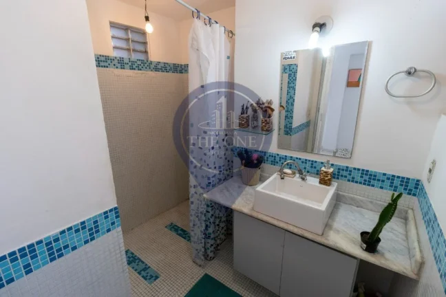 Imagem Apartamento à venda na Vila Mariana, São Paulo-SP: 3 quartos, 1 suíte, 2 salas, 2 banheiros, 120m². Venha conferir!