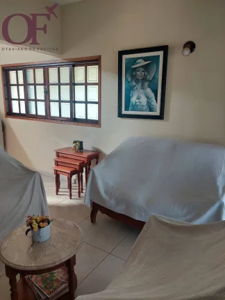 Imagem Ótima casa para locação - Condomínio Cafezal VIII - Itupeva - SP