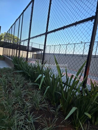 Imagem Este apartamento de 80 m² está no contrapiso, pronto para você personalizar cada detalhe ao seu g...