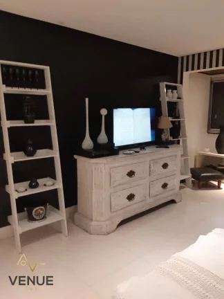 Imagem Apartamento com 3 dormitórios à venda, 83 m² por R$ 647.000,00 - Nossa Senhora do Ó - São Paulo/SP