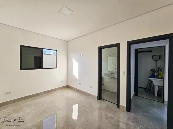 Imagem Casa com 3 Quartos à Venda, 255 m² em Ondas - Cond. Canadá - Piracicaba Imagem Casa com 3 Quartos à Venda, 255 m² em Ondas - Cond. Canadá - Piracicaba