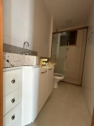 Imagem ÓTIMA OPORTUNIDADE DE AQUISIÇÃO DE IMÓVEL NA PRAIA DA COSTA VILA VELHA/ES.
