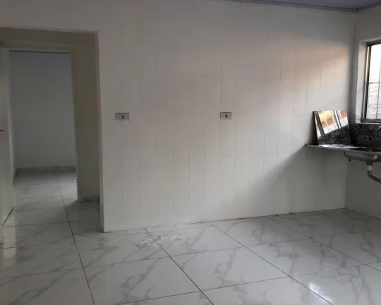 Imagem 1 1 9 9 9 3 7 1 8 4 8, EXCELENTE SOBRADO EM CONDOMINIO, AGENDE UMA VISITA!!