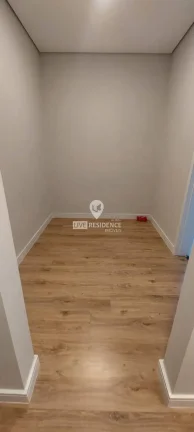 Imagem Casa de Sonho em Condomínio - Itatiba, SP Imóveis Live residence