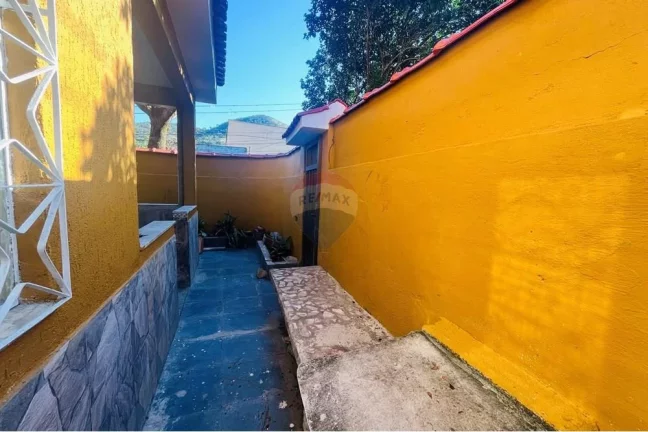 Imagem CASA LINEAR COM 2 quartos, 147 M2 EM VILA VALQUEIRE