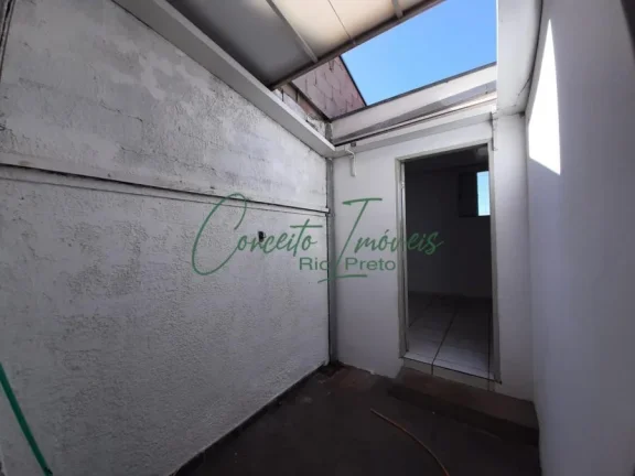 Imagem Casa em condomínio para venda, com 3 dormitórios, Villa Bor