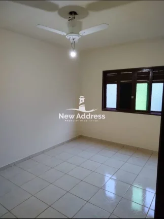 Imagem Casa 3 Quartos à venda em Domingos Martins - Es