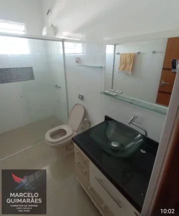 Imagem Imóvel Comercial e Residencial para Venda