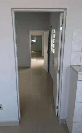Imagem Aluguel de Ponto Comercial na Vila Hortência, Sorocaba-SP: 3 salas, 1 banheiro, 100m²!
