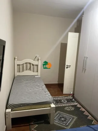 Imagem Casa em Condomínio para Venda em São Roque, Taipas De Pedra, 6 dormitórios, 2 suítes, 4 banheiros, 6 vagas