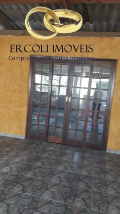 Imagem CASA RESIDENCIAL em São Paulo - SP, Vila Antonieta