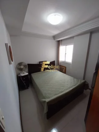 Imagem APARTAMENTO FRENTE MAR NA PRAIA DO MORRO!