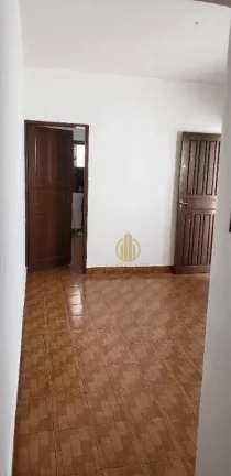 Imagem Casa com 3 dormitórios à venda, 104 m² por R$ 230.000,00 - Campos Elíseos - Ribeirão Preto/SP