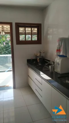 Imagem CASA CONDOMINIO CONDADOS DA LAGOA-LAGOA SANTA MG.