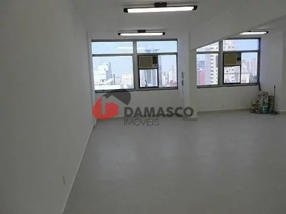 Imagem Sala à venda 1 Vaga, Centro, São Caetano do Sul - SP