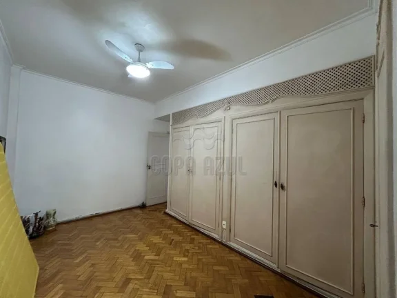 Imagem Copacabana – Rua Raimundo Correia | Residencial › Apartamento 3 quarto(s) à Venda