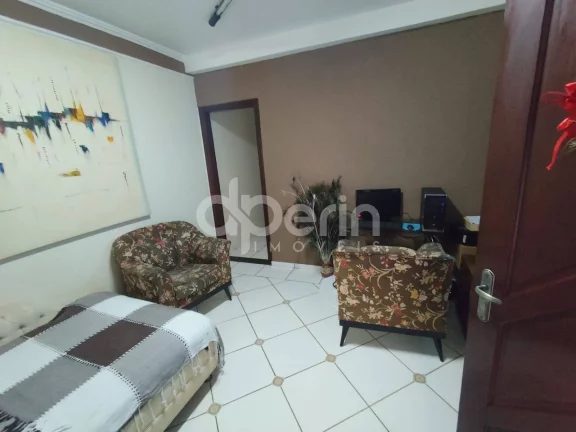 Imagem CASA À VENDA - CIDADE ARACY
