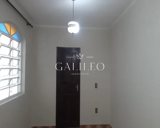 Imagem Vende Chácara com linda Casa Chácaras São Bento, Valinhos -SP -Ótima localização próximo ao Country Club Valinhos .