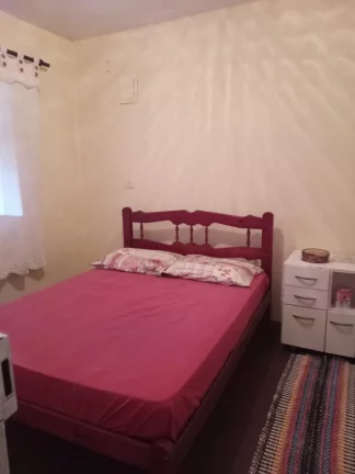 Imagem Chácara no Paraíso: Seu Refúgio em Cabreúva, Bairro Bananal