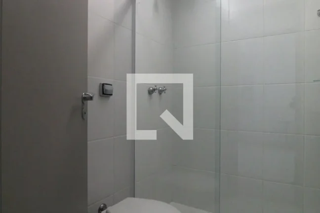 Imagem Apartamento à Venda - Ipanema, 2 Quartos, 75 m2