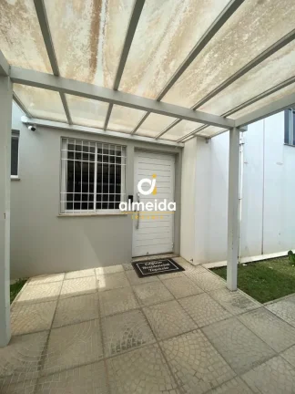 Imagem ÓTIMO APARTAMENTO