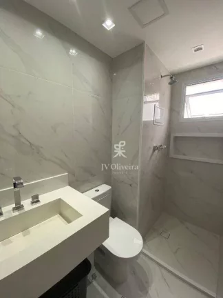 Imagem Apartamento com 3 dormitórios à venda, 129 m² por R$ 1.400.000,00 - Portal do Morumbi - São Paulo/SP