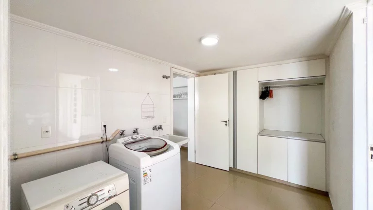 Imagem CASA - COMERCIAL OU RESIDENCIAL - PARQUE ORTOLÂNDIA - FRENTE IASP - HORTOLÂNDIA