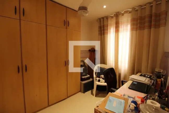 Imagem Apartamento à Venda - Recreio, 3 Quartos, 334 m2