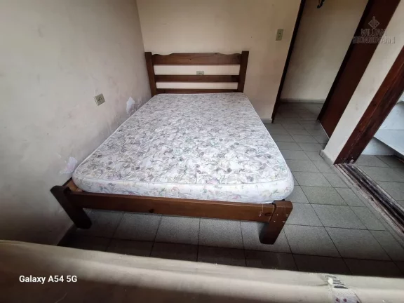 Imagem CASA EM LOCALIZAÇÃO MARAVILHOSA NO CENTRO DE MONGAGUA SP