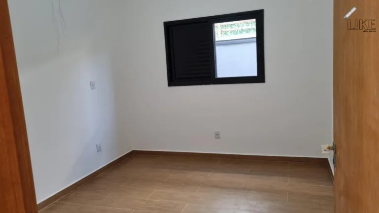 Imagem [Vendo][ Condomínio Terras do Vale]