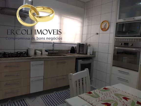 Imagem APARTAMENTO RESIDENCIAL em São Paulo - SP, Vila Gomes Cardim